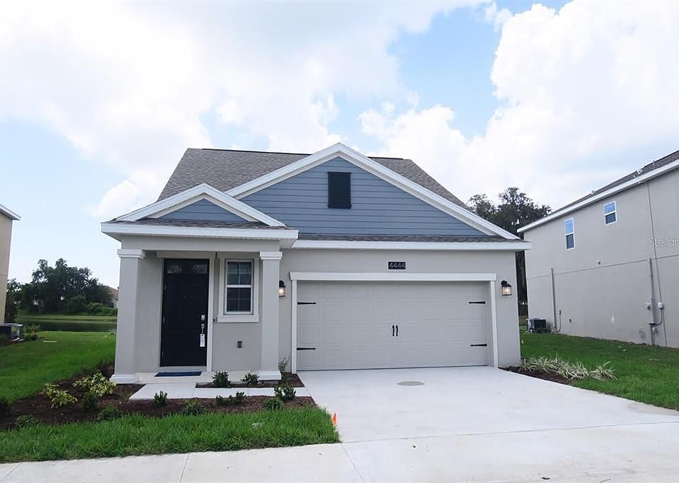 1st image of 4444 Seven Canyons Dr