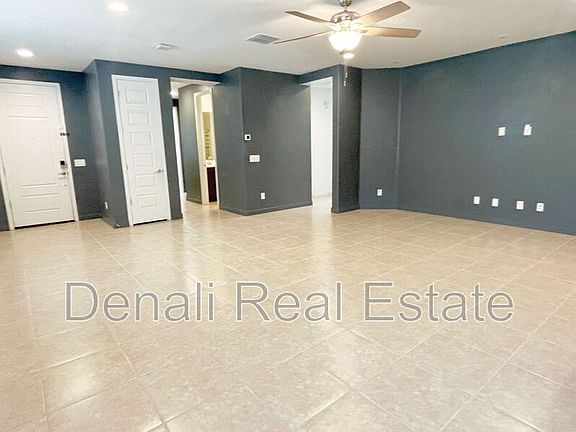3rd image of 2239 W Donner Dr