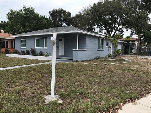 5th image of 801 38th Ave S