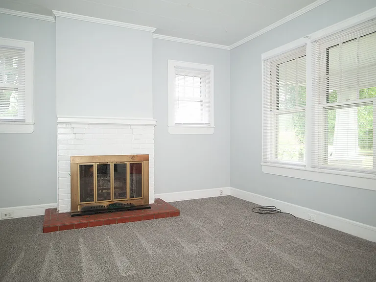 2032 Piney Grove Wilbon Rd — Photo 4