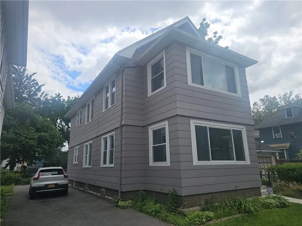 133 McKinley St, Rochester, NY 14609