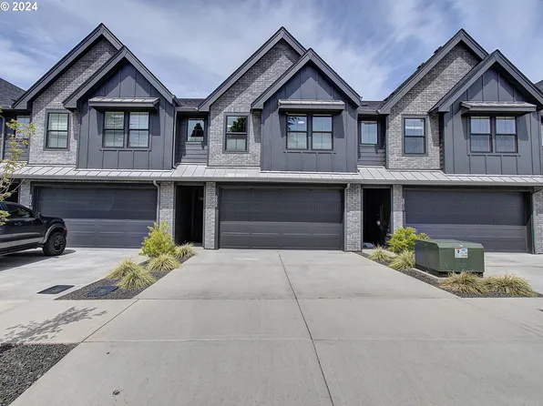 6808 NE 131st Way, Vancouver, WA 98686