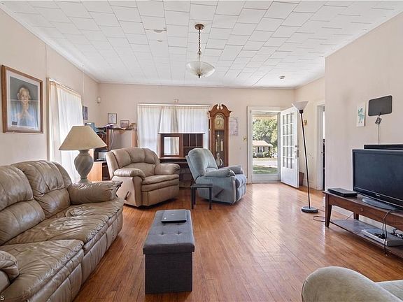 4th image of 4345 Folger Rd