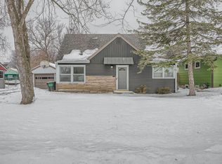 6828 10th Ave S, Richfield, MN 55423