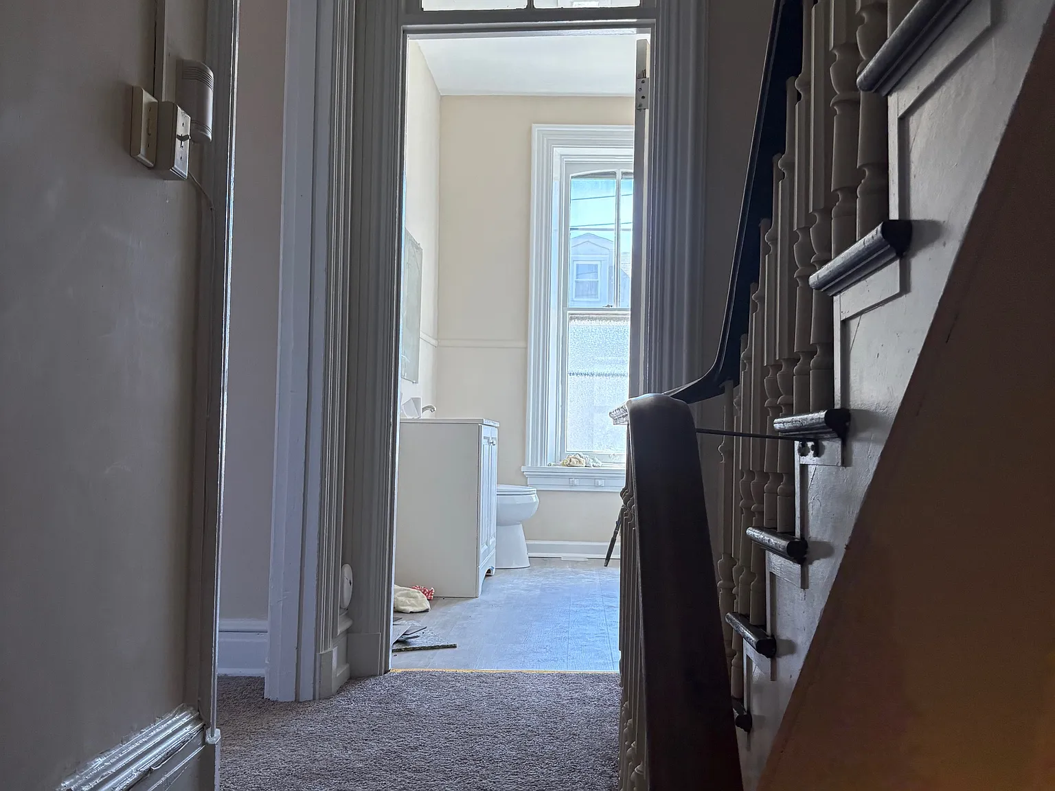 2 bed, $1,295 — Photo 1