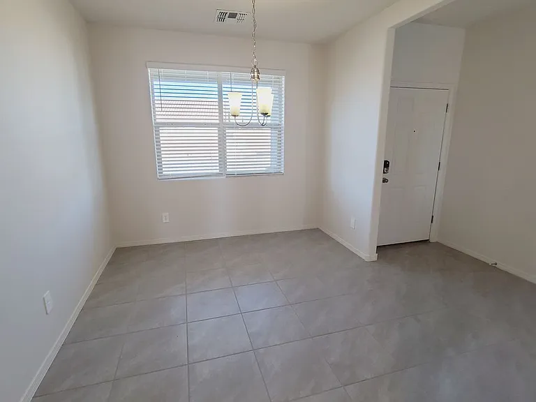 3441 Prairie Sage St SW — Photo 2
