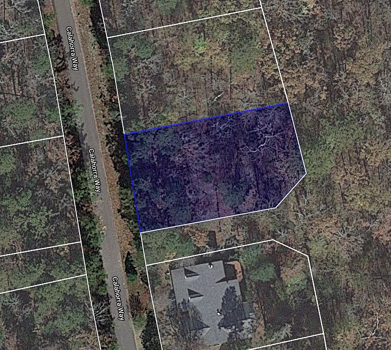 1st image of 23 Calahorra Way