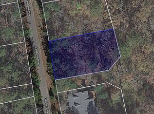 23 Calahorra Way, Hot Springs Village, AR 71909