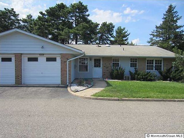 1st image of 103 Buckingham Drive #A
