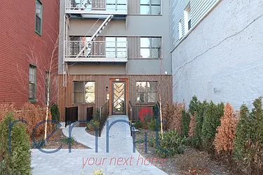 Rented by Rennit Inc.