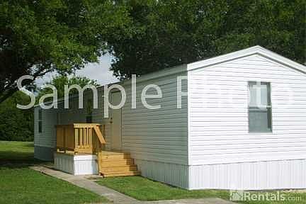 5th image of 4803 Lavergne Dr