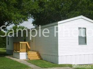 28 Tarleton Way, Mableton, GA 30126