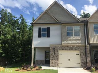 296 Turtle Creek Dr, Winder, GA 30680