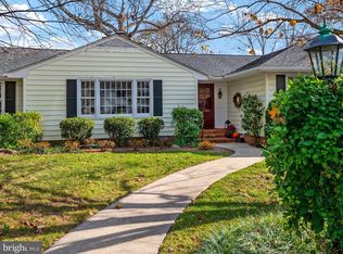 246 Puritan Pl, Annapolis, MD 21409