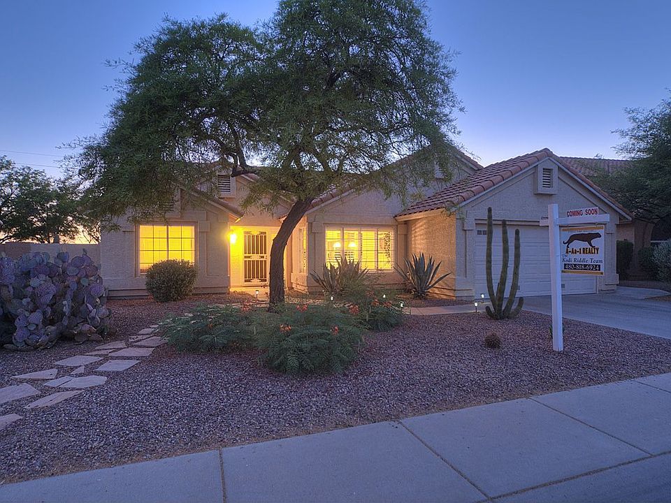 1st image of 30248 N 40th Pl