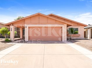 8647 E Fillmore St, Scottsdale, AZ 85257