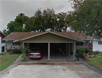 1st image of 655 Linden St
