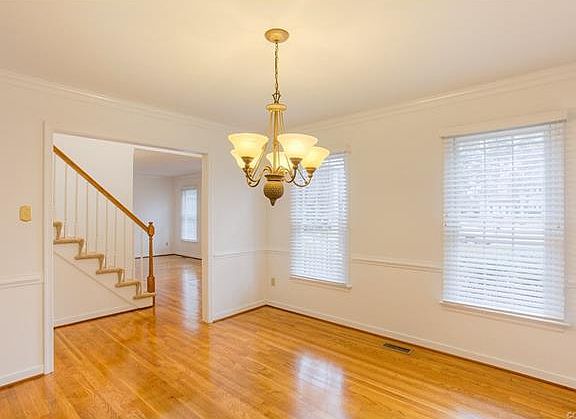 4th image of 12325 Creek Mill Pl