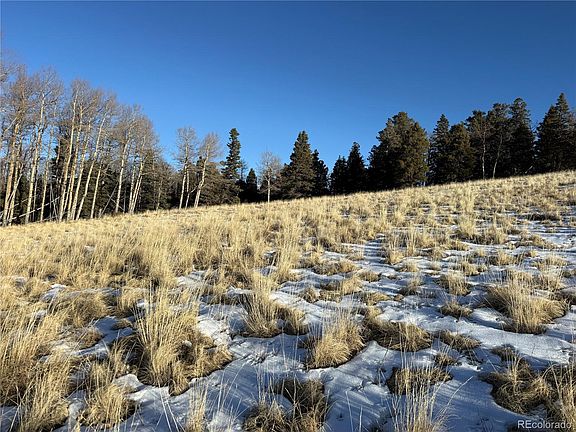 4th image of Lot 499 Collinson Drive LOT 499