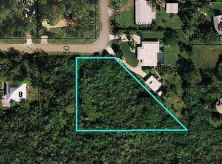 8848 SE Sharon St, Hobe Sound, FL 33455