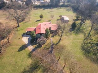 1300 Douglass Rd NW, Huntsville, AL 35806