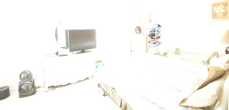 Thumbnail 19