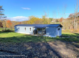 1900 Falls Rd, Dalton, PA 18414
