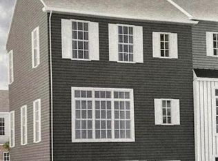 211 Gress Rd, Cranberry Township, PA 16066
