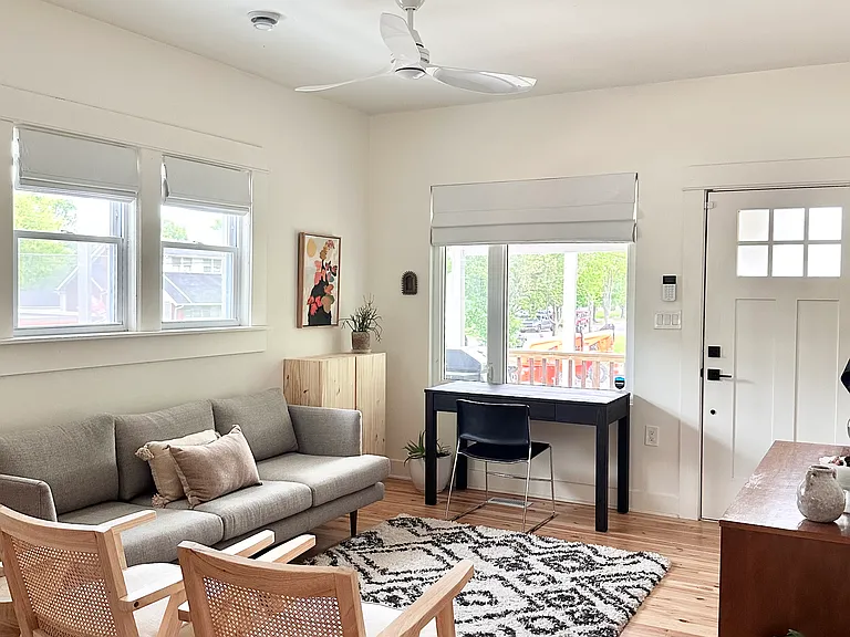 4008 W Broadway — Photo 20