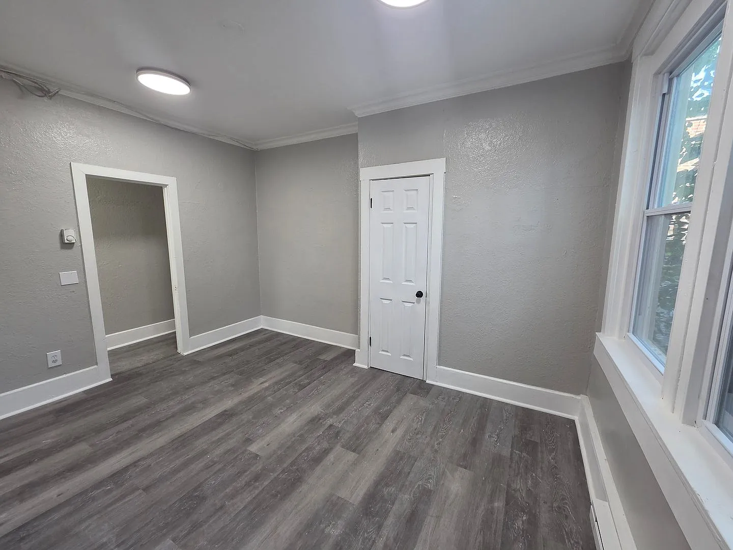 104 N 8th Street — Photo 1