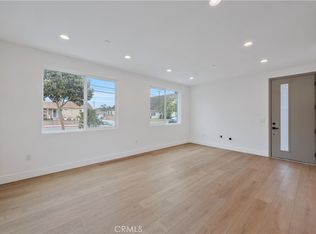 12673 9th St, Garden Grove, CA 92840