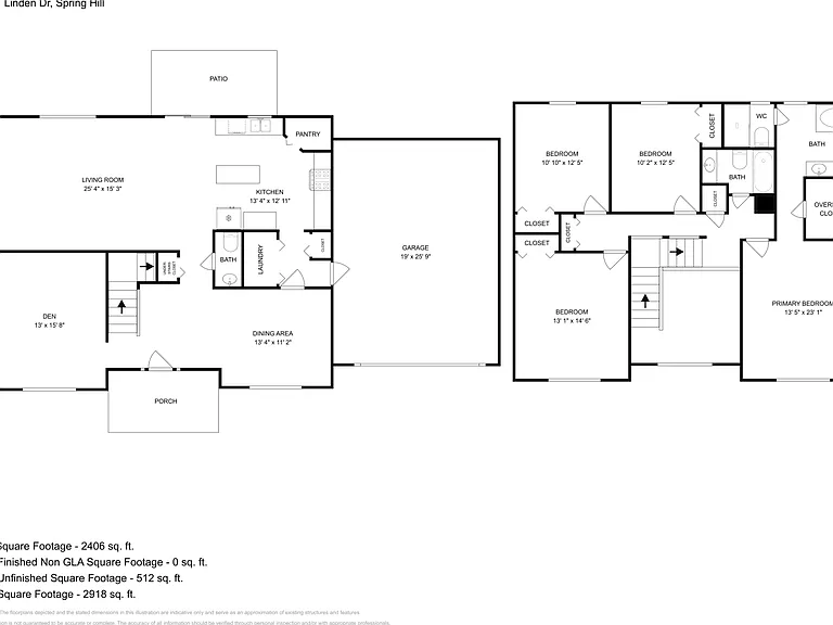 13561 Linden Dr — Photo 21