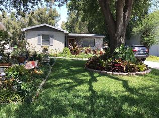 3113 W North B St, Tampa, FL 33609
