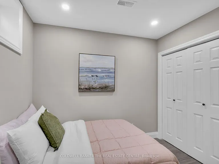 21 Little Lake Dr #1 — Photo 11