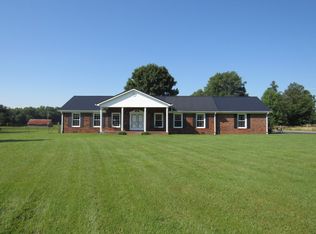 1023 Alexander Rd, Somerset, KY 42503