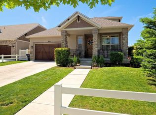 522 E 8300 S, Sandy, UT 84070