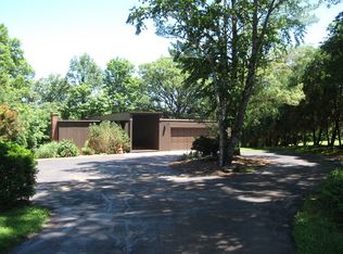 2625 Ridgefield Rd, Princeton, IL 61356