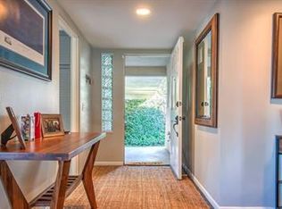 27780 Inverness #23, Mission Viejo, CA 92692