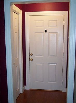 2nd image of 1276 E Forest Ave
