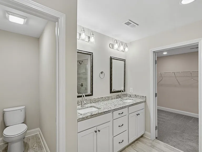2439 Union Pointe Ln — Photo 25