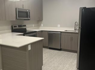 265 E 12th St #B-106, Ogden, UT 84404