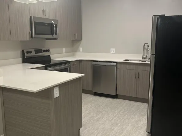 265 E 12th St #B-106, Ogden, UT 84404