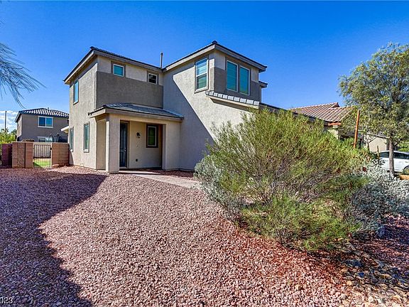3rd image of 5729 Clear Haven Ln