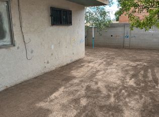 313 Charleston St NE #3, Albuquerque, NM 87108