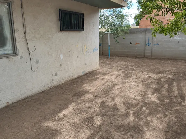 313 Charleston St NE #3, Albuquerque, NM 87108