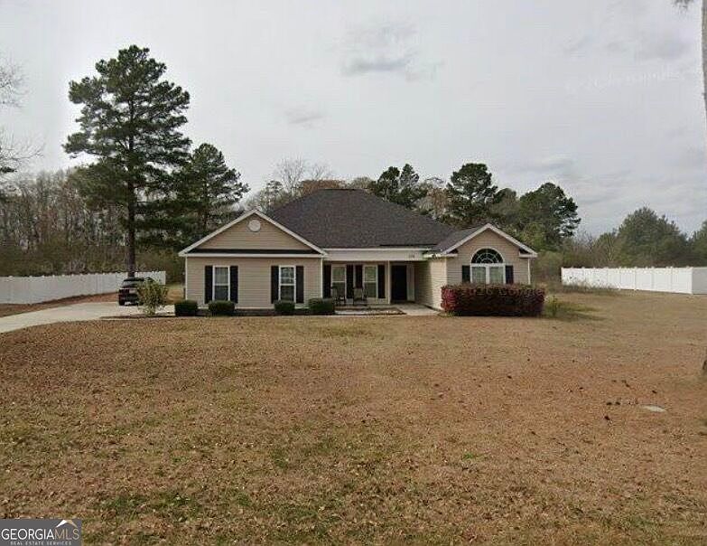 1st image of 219 Stonebrook Way