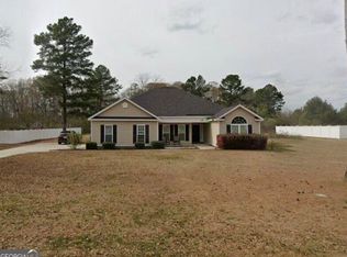 219 Stonebrook Way, Statesboro, GA 30458
