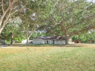 860 Lake Mattie Rd, Auburndale, FL 33823