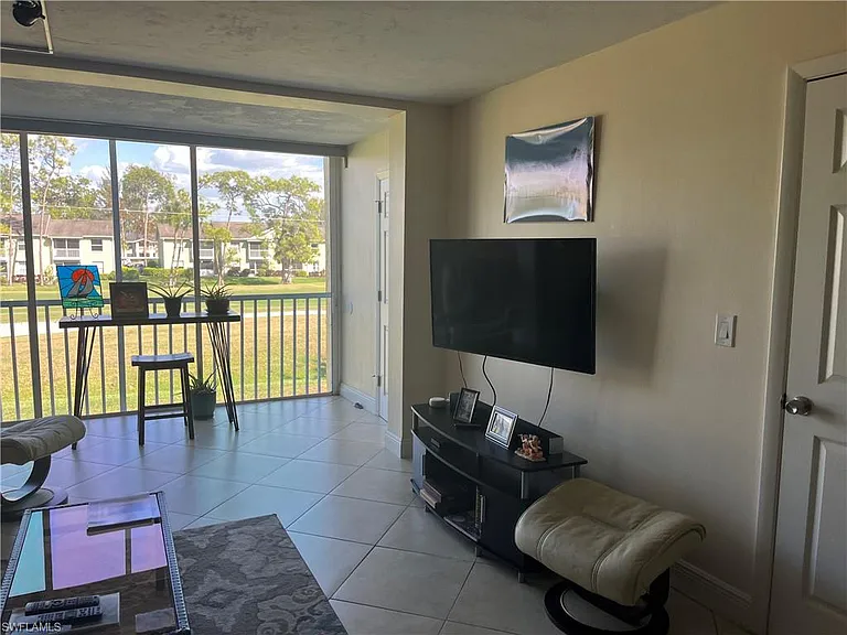 1085 Forest Lakes Dr #8202 — Photo 19
