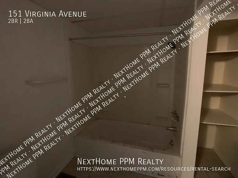 151 Virginia Ave — Photo 9